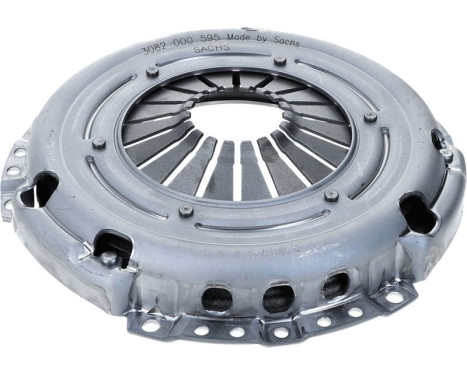 Clutch Kit 3000 951 097 Sachs, Image 2