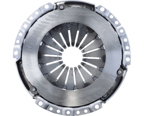 Clutch Kit 3000 951 097 Sachs, Image 3