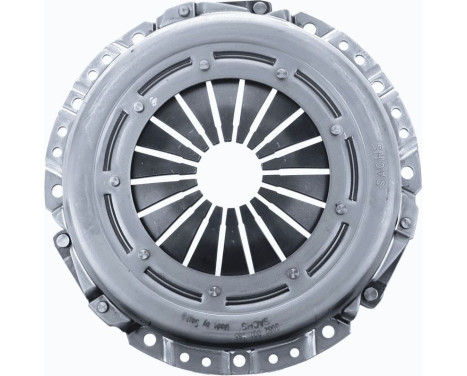 Clutch Kit 3000 951 098 Sachs, Image 4