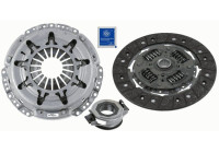 Clutch Kit 3000 951 179 Sachs