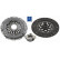 Clutch Kit 3000 951 181 Sachs, Thumbnail 2