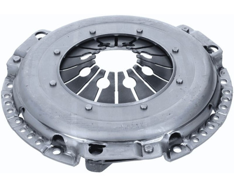 Clutch Kit 3000 951 205 Sachs, Image 3