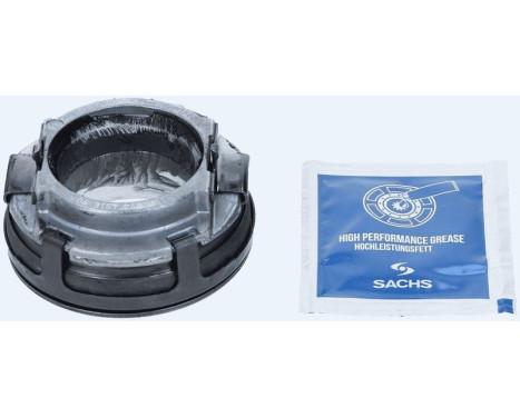 Clutch Kit 3000 951 205 Sachs, Image 9