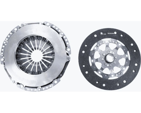 Clutch Kit 3000 951 210 Sachs, Image 2