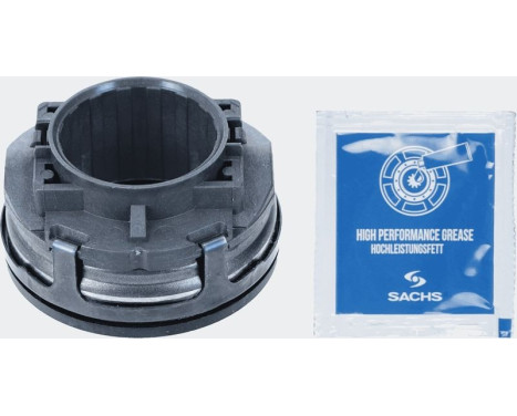 Clutch Kit 3000 951 210 Sachs, Image 4