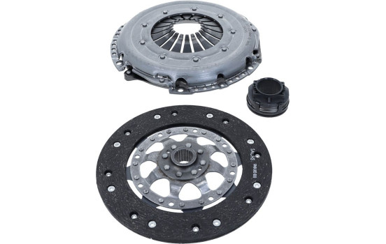 Clutch Kit 3000 951 210 Sachs, Image 4