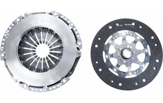 Clutch Kit 3000 951 210 Sachs, Image 5