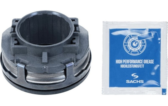 Clutch Kit 3000 951 210 Sachs, Image 7