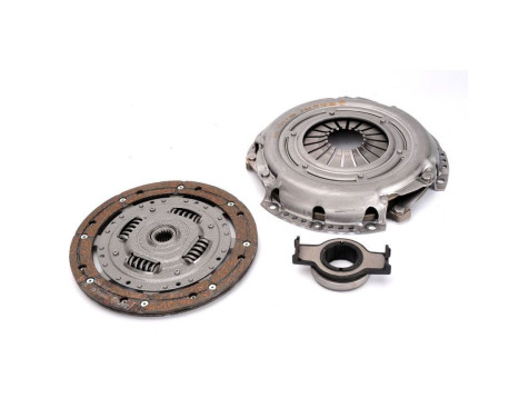 Clutch Kit 3000 951 215 Sachs