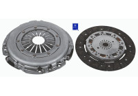 Clutch Kit 3000 951 291 Sachs