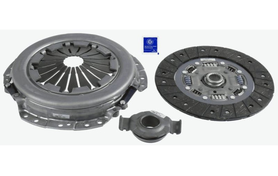 Clutch Kit 3000 951 374 Sachs