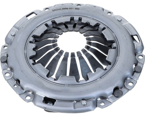 Clutch Kit 3000 951 383 Sachs, Image 2