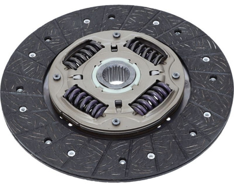Clutch Kit 3000 951 383 Sachs, Image 5