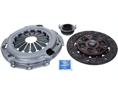 Clutch Kit 3000 951 425 Sachs