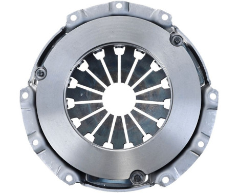 Clutch Kit 3000 951 425 Sachs, Image 2