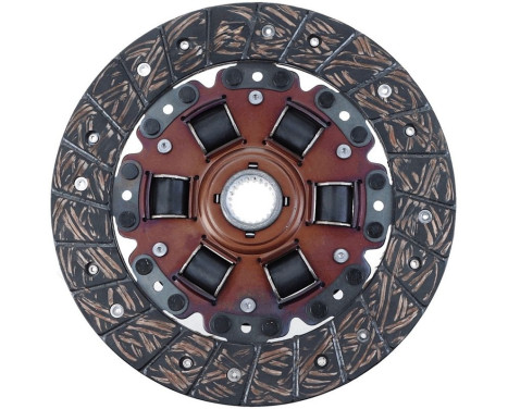 Clutch Kit 3000 951 425 Sachs, Image 6