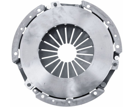 Clutch Kit 3000 951 528 Sachs, Image 3