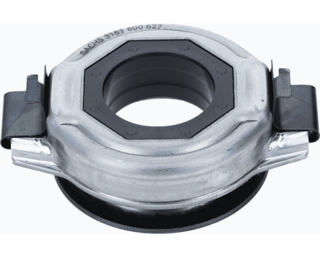 Clutch Kit 3000 951 528 Sachs, Image 8