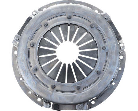 Clutch Kit 3000 951 528 Sachs, Image 4