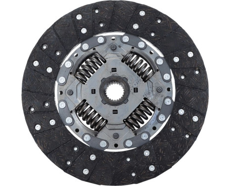 Clutch Kit 3000 951 528 Sachs, Image 7