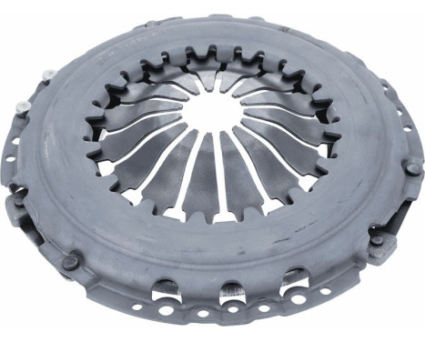 Clutch Kit 3000 951 531 Sachs, Image 3