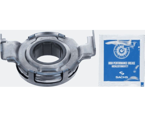 Clutch Kit 3000 951 531 Sachs, Image 4