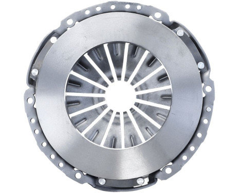 Clutch Kit 3000 951 548 Sachs, Image 2