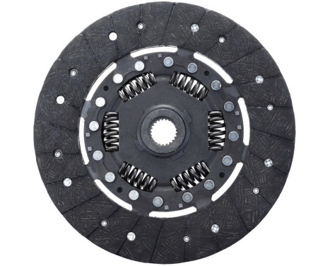 Clutch Kit 3000 951 548 Sachs, Image 6