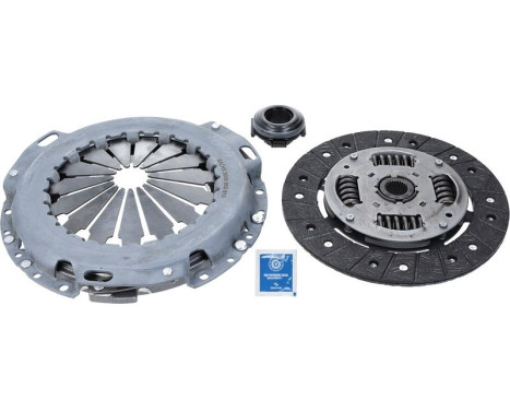 Clutch Kit 3000 951 567 Sachs