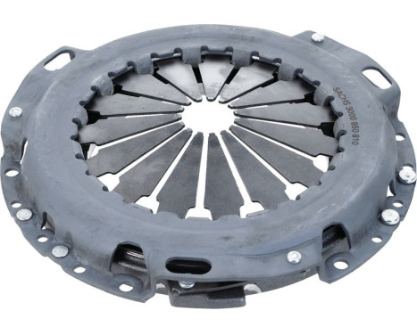 Clutch Kit 3000 951 567 Sachs, Image 2