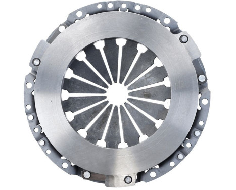 Clutch Kit 3000 951 567 Sachs, Image 3