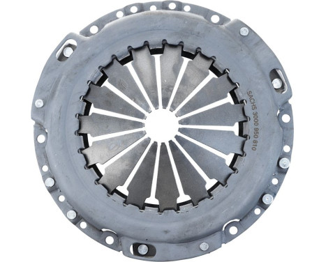 Clutch Kit 3000 951 567 Sachs, Image 4