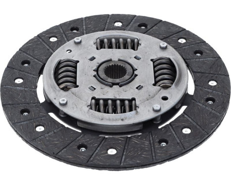 Clutch Kit 3000 951 567 Sachs, Image 5