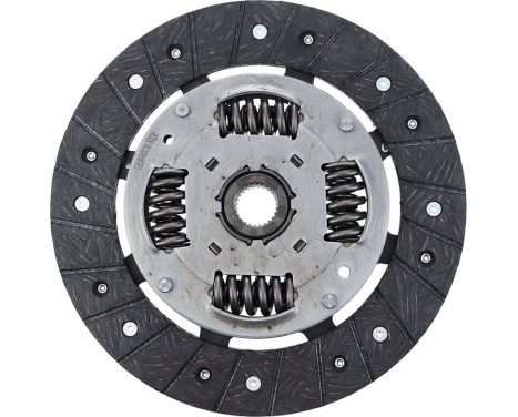 Clutch Kit 3000 951 567 Sachs, Image 7