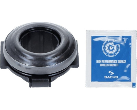 Clutch Kit 3000 951 567 Sachs, Image 8