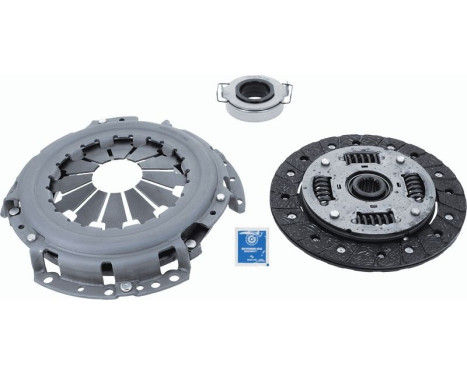 Clutch Kit 3000 951 591 Sachs, Image 3