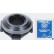Clutch Kit 3000 951 604 Sachs, Thumbnail 8