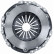 Clutch Kit 3000 951 608 Sachs, Thumbnail 3