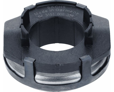 Clutch Kit 3000 951 608 Sachs, Image 8