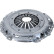 Clutch Kit 3000 951 608 Sachs, Thumbnail 2