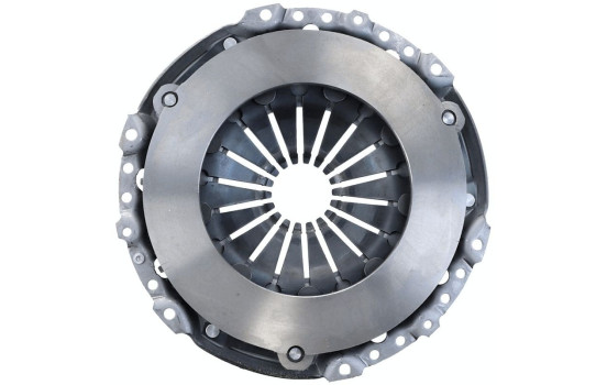 Clutch Kit 3000 951 608 Sachs, Image 3
