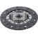 Clutch Kit 3000 951 608 Sachs, Thumbnail 5