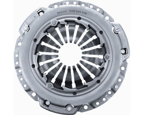 clutch kit 3000 951 610 Sachs, Image 4