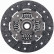 clutch kit 3000 951 610 Sachs, Thumbnail 6