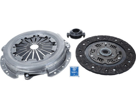 Clutch kit 3000 951 617 Sachs