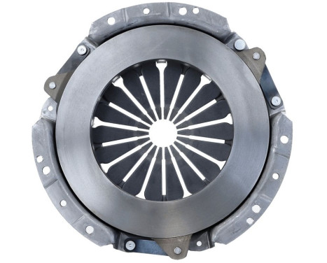 Clutch kit 3000 951 617 Sachs, Image 3