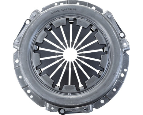 Clutch kit 3000 951 617 Sachs, Image 4