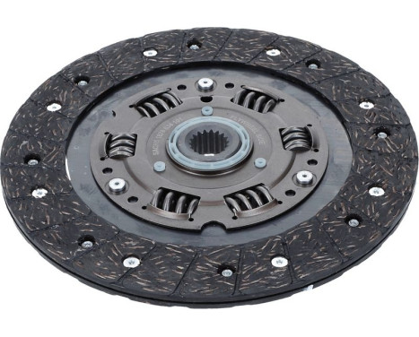 Clutch kit 3000 951 617 Sachs, Image 5