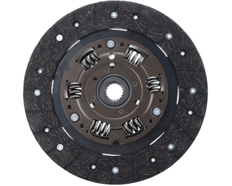 Clutch kit 3000 951 617 Sachs, Image 7