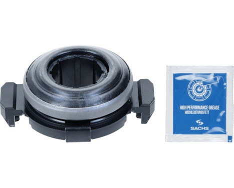 Clutch kit 3000 951 617 Sachs, Image 8